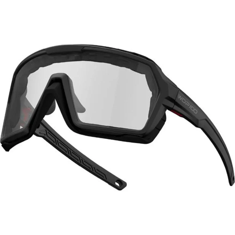 motorcycle riding glasses anti fog goggles windproof uv protection strap helmet